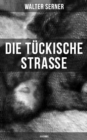 Image for Die tuckische Strae (19 Krimis)