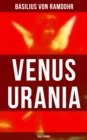 Image for Venus Urania (Alle 3 Bande)
