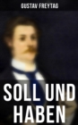 Image for Soll Und Haben
