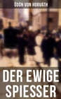 Image for Der Ewige Spieer