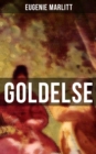 Image for Goldelse