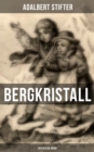 Image for BERGKRISTALL (Der heilige Abend)