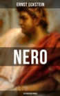 Image for NERO (Historischer Roman)