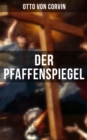 Image for Der Pfaffenspiegel