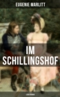 Image for Im Schillingshof: Liebesroman