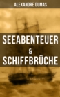 Image for Seeabenteuer &amp; Schiffbruche