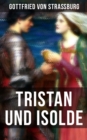 Image for TRISTAN UND ISOLDE