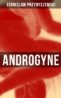 Image for ANDROGYNE