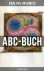 Image for ABC-Buch (Illustrierte Ausgabe)