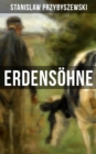 Image for ERDENSOHNE