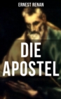 Image for DIE APOSTEL