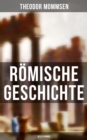 Image for Romische Geschichte (Alle 6 Bande)