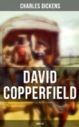 Image for David Copperfield (Band 1&amp;2)