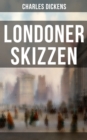 Image for Londoner Skizzen