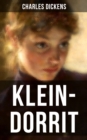 Image for KLEIN-DORRIT