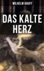 Image for Das Kalte Herz