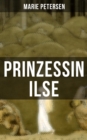 Image for Prinzessin Ilse