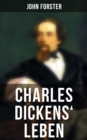 Image for Charles Dickens&#39; Leben