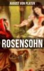 Image for ROSENSOHN