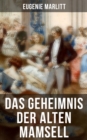 Image for Das Geheimnis Der Alten Mamsell