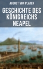 Image for Geschichte des Konigreichs Neapel