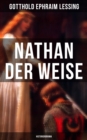 Image for Nathan Der Weise (Historiendrama)