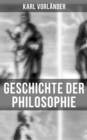 Image for Geschichte Der Philosophie
