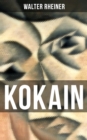 Image for KOKAIN