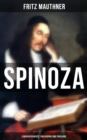 Image for SPINOZA - Lebensgeschichte, Philosophie Und Theologie