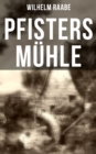 Image for Pfisters Muhle