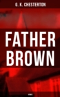 Image for Father Brown - Krimis