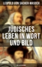 Image for Judisches Leben in Wort Und Bild (Mit Illustrationen)