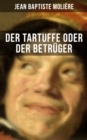 Image for Der Tartuffe Oder Der Betruger