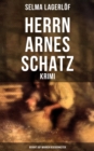 Image for Herrn Arnes Schatz - Krimi: Beruht Auf Wahren Begebenheiten