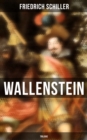 Image for Wallenstein (Trilogie)