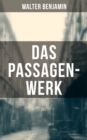Image for Das Passagen-Werk