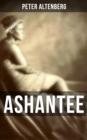 Image for ASHANTEE