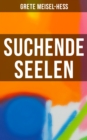 Image for Suchende Seelen
