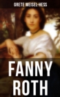 Image for Fanny Roth