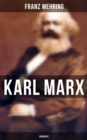 Image for Karl Marx (Komplette Biografie)
