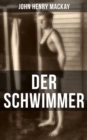 Image for Der Schwimmer
