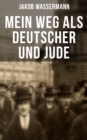 Image for Mein Weg als Deutscher und Jude
