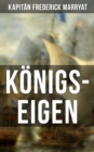 Image for Konigs-Eigen