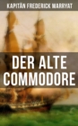 Image for Der Alte Commodore