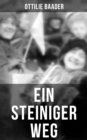 Image for Ein Steiniger Weg