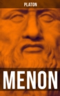 Image for MENON