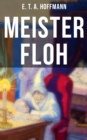 Image for Meister Floh