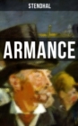Image for Armance