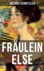 Image for Fraulein Else