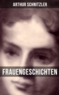 Image for Frauengeschichten